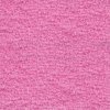 Didatex Froté plachta - DeLuxe 13 Rozmer: 80x200 cm