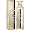 Elizabeth Arden 5th Avenue NYC Uptown parfumovaná voda dámska 75 ml