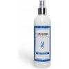 HOROMIA Deo Spray Blue 250ml