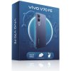 VIVO V70 FE/8GB/256GB/GiftPack Ocean Blue 5673123