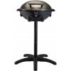Tristar elektrischer Tisch- und Standgrill -