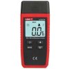 UNI-T UT377A