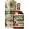 Don Papa Baroko 40% 0,7 l (tuba)