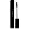 La Roche-Posay Toleriane vodeodolná riasenka pre citlivé oči - odtieň Black 7,6 ml