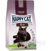 Happy Cat Sterilised Weide-Lamm 1,3 kg