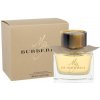 Burberry My Burberry 90 ml parfumovaná voda pre ženy