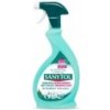 Sanytol čistič sprej eukaliptus 500ml