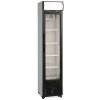 TEFCOLD FSC 175H