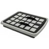 Vacs Eta 3517 Stormy Turbo Hepa filter