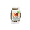 Country Life Tekvicové semienka svetlé 100 g BIO
