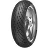 Metzeler ROADTEC 01 150/70 R17 69V