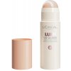 L’Oréal Paris Lumi Glass krémový rozjasňovač v tyčinke 610 Pearl Eclat 5 g
