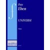 Universi (Petr Eben)