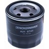 Olejový filter DENCKERMANN A210743
