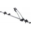 Thule FreeRide 532