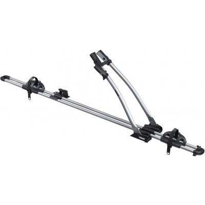 Thule FreeRide 532