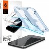 Spigen Glas.TR Samsung Galaxy S23 2pcs 