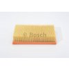 Vzduchový filter BOSCH 1 457 433 070