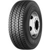FALKEN 295/60 R 22.5 150/147L SI021 TL M+S 3PMSF