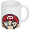 Keramický hrnček Nintendo: Super Mario (315 ml)