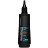 GOLDWELL Dualsenses Men Activating Scalp Tonic 150 ml