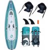 Spinera SupKayak 12' nafukovací SUPkajak