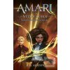 Amari a veľká hra (B. B. Alston)