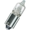 Osram H6W BAX9s 12V 6W