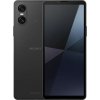 Sony Xperia 10 VI 5G Dual SIM farba Black pamäť 8GB/128GB