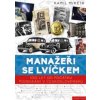 100 let od začátku svobodného podnikání v Československu
