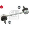 FEBI BILSTEIN Tyč/Vzpera stabilizátora 27489