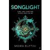 Songlight - Moira Buffini