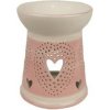 Morex Aroma lampa X4822