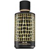 Mancera Wild Python parfémovaná voda pre ženy 120 ml - 30 dní na vrátenie tovaru, Garancia originality