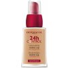 Dermacol 24h Control Dlhotrvácny, dotyku odolný make-up 1 30 ml