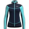 Crazy Idea Pull Traverse Woman