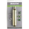 Náplň pre naf. vestu Baltic 33g