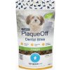 ProDen PlaqueOff Dental Bites 60g