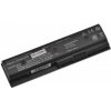 HP Compaq Envy dv6-7216tx Batéria 5200mah Li-ion 11,1V články SAMSUNG - HP