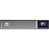 Eaton 5PX 2200i RT2U Netpack G2 5PX2200IRTNG2