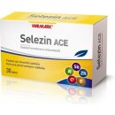 Walmark Selezin Ace 30 tabliet