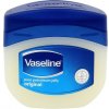 Vaseline Original vazelína pre suchú pokožku 100 ml pre ženy