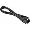 Canon HTC-100 HDMI kábel