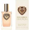 Dolce & Gabbana Devotion parfumovaná voda dámska 5 ml, 5 ml