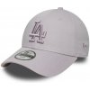 Detská šiltovka New Era 9FORTY MLB LEAGUE ESSENTIAL LOS ANGELES DODGERS 60691379 - YOUTH