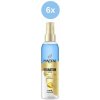 Pantene Hydration SOS Hair Shake bezoplachový sprej na vlasy 6x150 ml