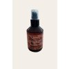 Bellmedi Masážny olej Santalové drevo 150 ml