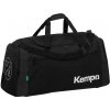 Kempa | Kempa Sport M | čierna| M