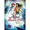 Alea, dievča mora 9: Veľrybí spev (2. časť) - Tanya Stewner