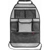 REER Vreckár TravelKid Tidy